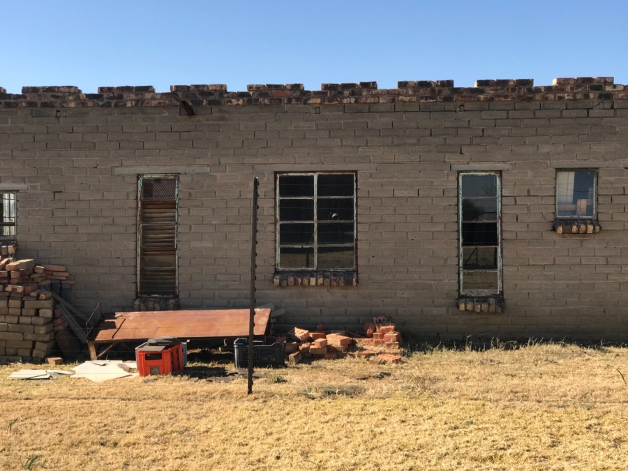 3 Bedroom Property for Sale in Bloemfontein Rural Free State